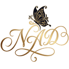 NAD Fragrances