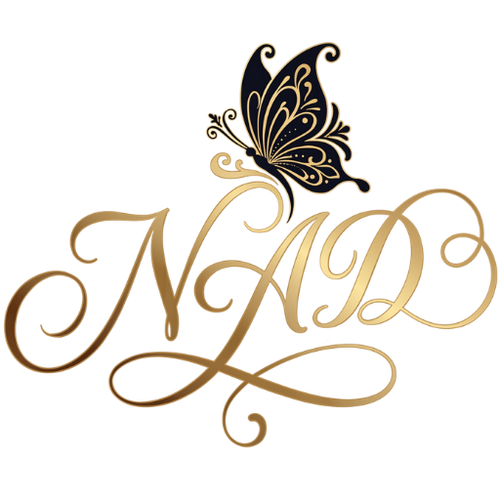 NAD Fragrances